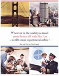 Pan Am 1964 3-5.jpg